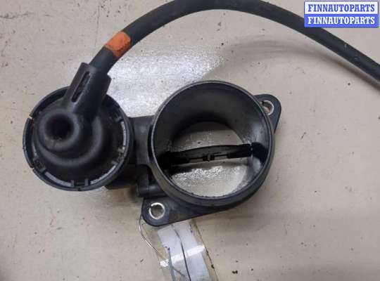 купить Заслонка дроссельная на Citroen Jumper (Relay) 1994-2006