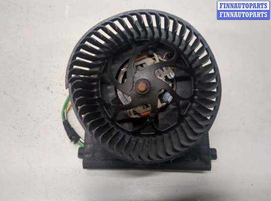 купить Двигатель отопителя (моторчик печки) на Volkswagen Golf 4 1997-2005
