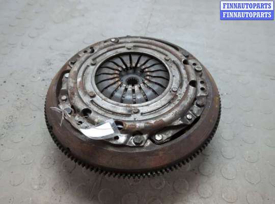 купить Маховик на Opel Corsa C 2000-2006