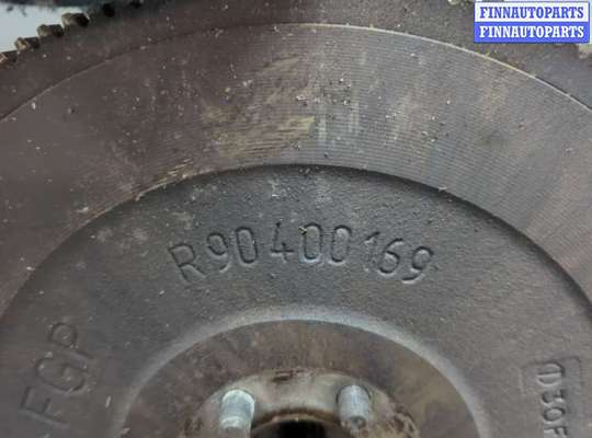 купить Маховик на Opel Corsa C 2000-2006