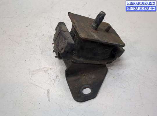 купить Подушка крепления двигателя на Mazda 3 (BL) 2009-2013