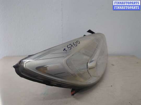 купить Фара (передняя) на Opel Meriva 2010-2018