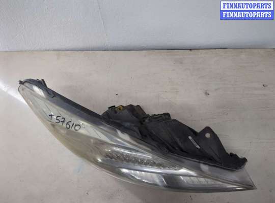 купить Фара (передняя) на Opel Meriva 2010-2018