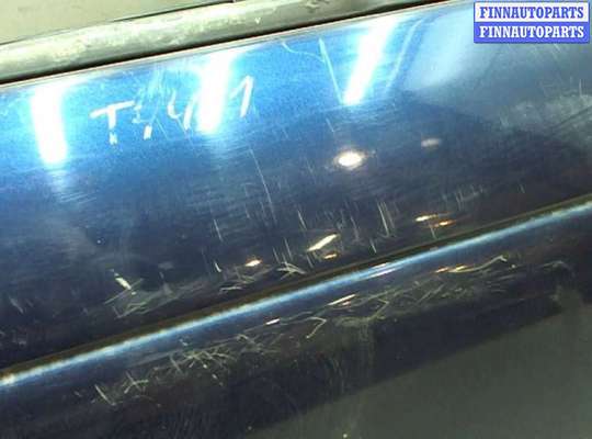 купить Дверь боковая (легковая) на Renault Megane 1996-2002