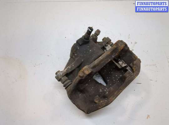 купить Суппорт на Mercedes E W211 2002-2009