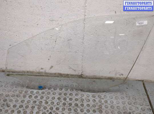 купить Стекло боковой двери на Skoda Rapid 2012-2020