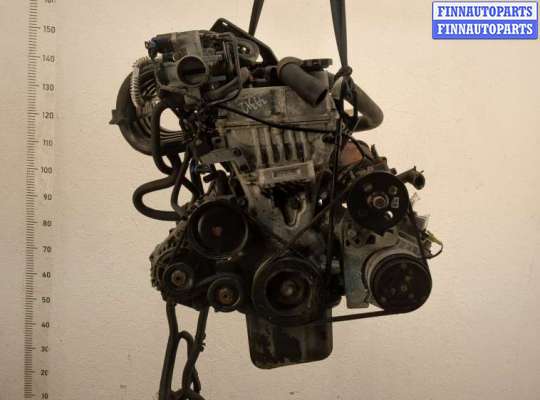 купить Форсунка топливная на Chevrolet Aveo (T250 / 255) 2006-2012