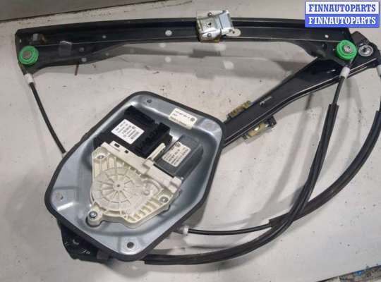 купить Стеклоподъемник электрический на Volkswagen Jetta 5 2004-2010