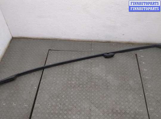 купить Рейлинг на крышу (одиночка) на Volvo XC90 2002-2014