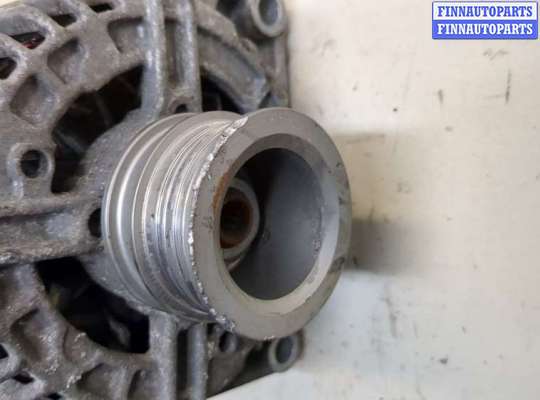 купить Генератор на Opel Astra H 2004-2010