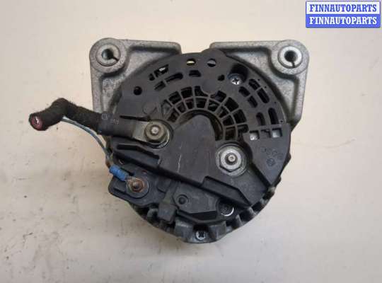 купить Генератор на Opel Astra H 2004-2010