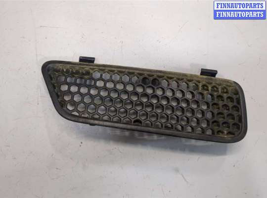купить Решетка радиатора на Renault Scenic 1996-2002