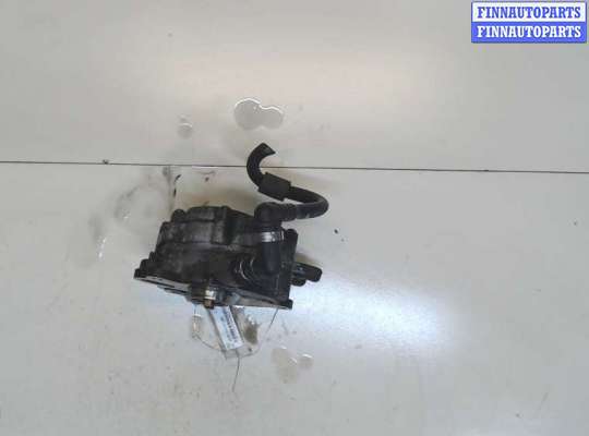 купить ТНВД на Audi A6 (C6) 2005-2011