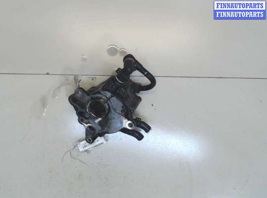 купить ТНВД на Audi A6 (C6) 2005-2011