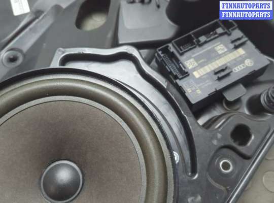 купить Стеклоподъемник электрический на Volkswagen Touareg 2010-2014