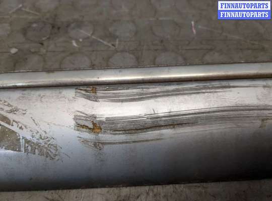 купить Молдинг двери на Mercedes E W210 1995-2003