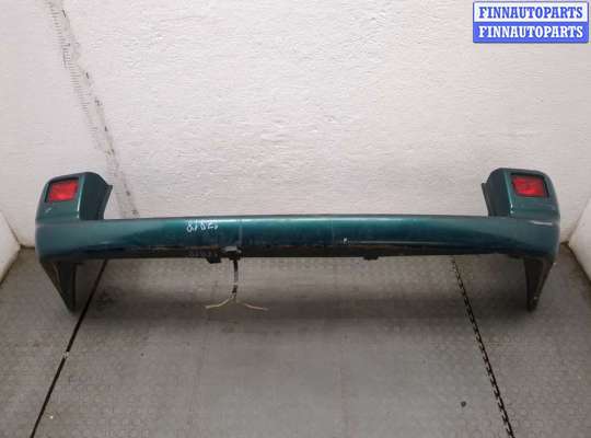 Катафот VG2578425 на Volkswagen Transporter 4 1991-2003