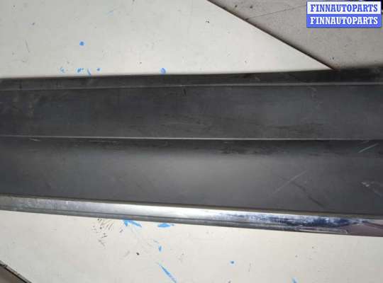 купить Молдинг двери на Volkswagen Tiguan 2016-2021