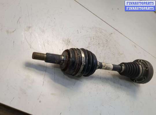 купить Полуось (приводной вал, шрус) на Audi Q7 2005-2015