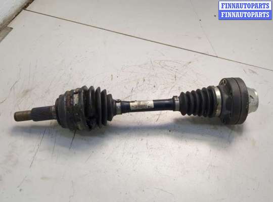 купить Полуось (приводной вал, шрус) на Audi Q7 2005-2015