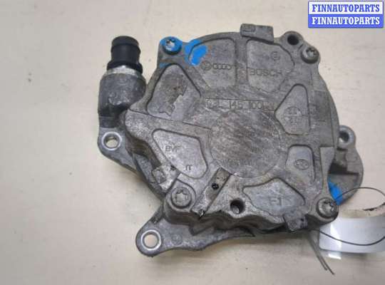 купить Насос вакуумный на Volkswagen Passat 7 2010-2015 Европа