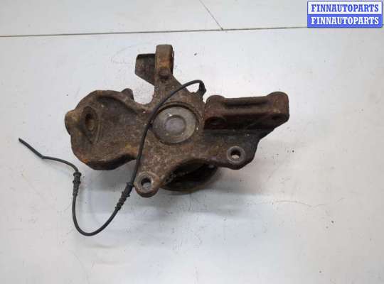 купить Ступица (кулак, цапфа) на Mercedes Sprinter 2006-2018