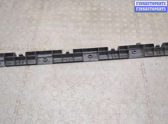 купить Кронштейн порога на Mercedes ML W164 2005-2011