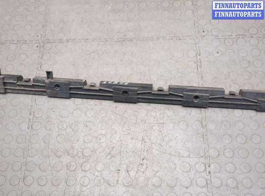 купить Кронштейн порога на Mercedes ML W164 2005-2011