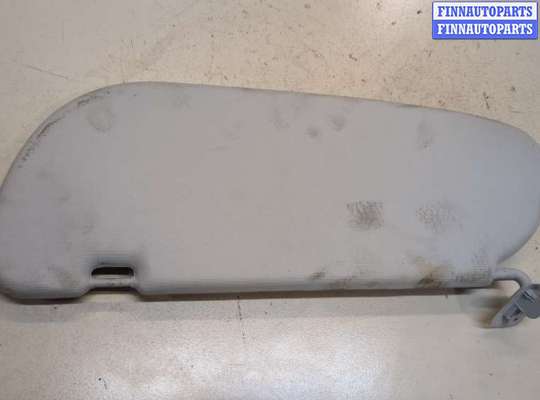 купить Козырек солнцезащитный на Seat Alhambra 1996-2010