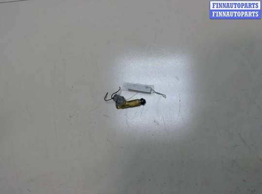 купить Форсунка топливная на Toyota RAV 4 2000-2005