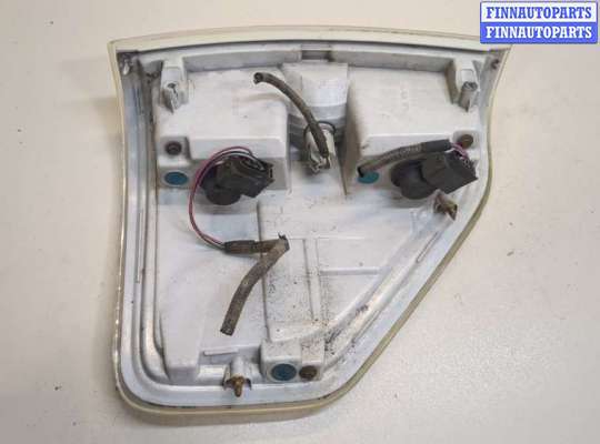 купить Фонарь (задний) на Ford F-150 2009-2014