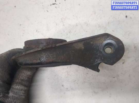купить Подушка крепления КПП на Ford Focus 2 2008-2011
