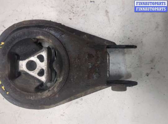 купить Подушка крепления КПП на Ford Focus 2 2008-2011