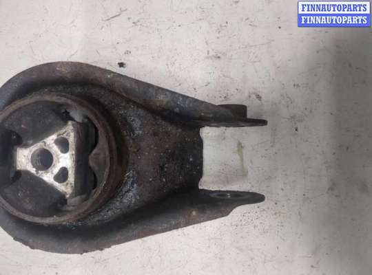 купить Подушка крепления КПП на Ford Focus 2 2008-2011
