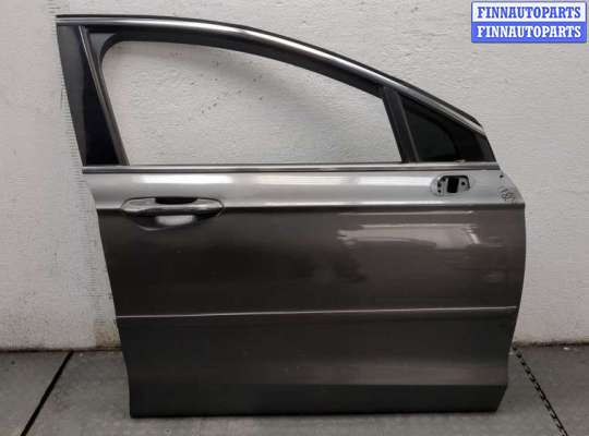 купить Стекло боковой двери на Ford Fusion 2012-2016 USA