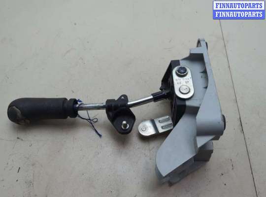 Купить Кулиса КПП на Ford Transit (Tourneo) Connect 2002-2013 Кулиса КПП FO2180377 на Ford Transit (Tourneo) Connect 2002-2013
