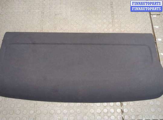 Купить Полка багажника на Audi A3 (8V) 2012-2020 Полка багажника AU1652330 на Audi A3 (8V) 2012-2020