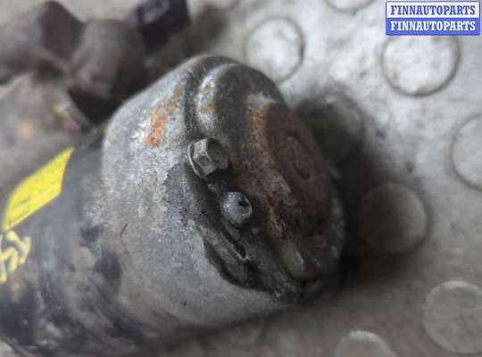 купить Стартер на Hyundai i30 2007-2012