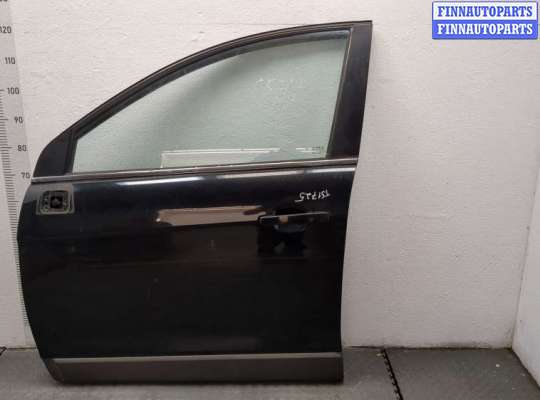 купить Замок двери на Chevrolet Captiva 2006-2011