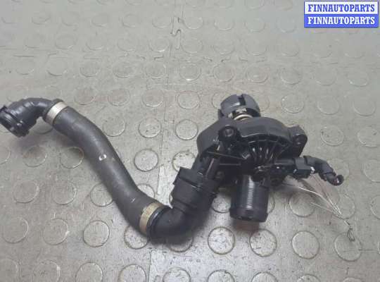 Корпус термостата MN43184 на Mini Cooper (F56) 2013-2024