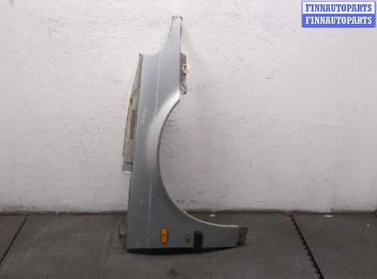 Повторитель поворотов SB80531 на Saab 9-5 1997-2005