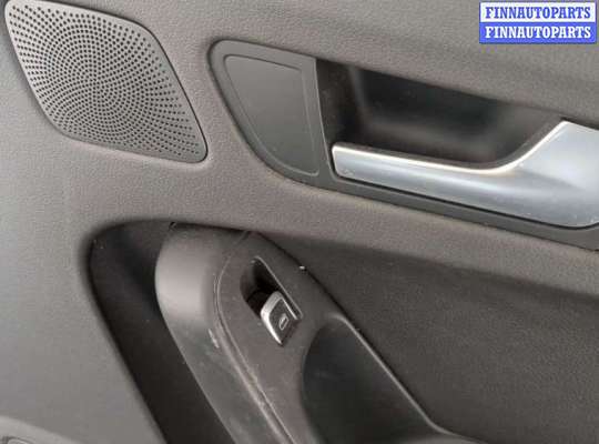 купить Стеклоподъемник электрический на Audi A4 (B8) Allroad 2011-2016
