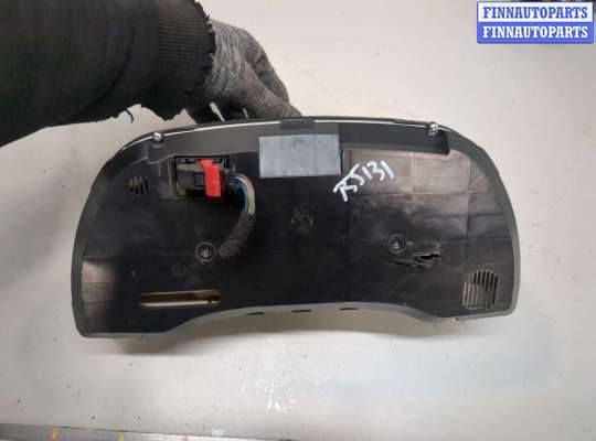 купить Щиток приборов (приборная панель) на Fiat Panda 2003-2012