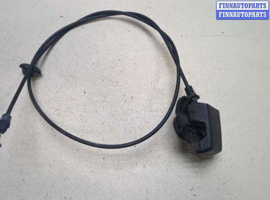 купить Трос капота на Dodge Grand Caravan 2007-2010
