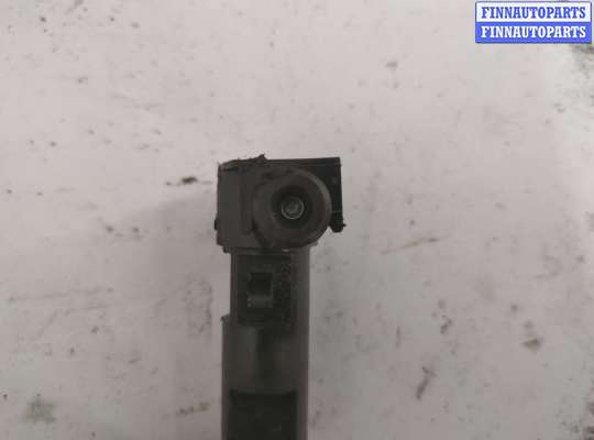 купить Форсунка топливная на Opel Antara 2006-2015