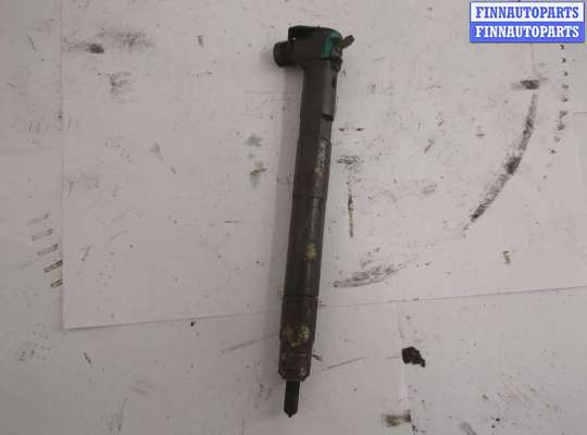 купить Форсунка топливная на Opel Antara 2006-2015