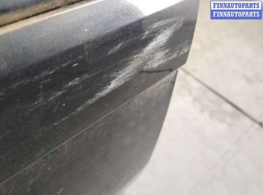 купить Дверь боковая (легковая) на Opel Zafira B 2005-2012