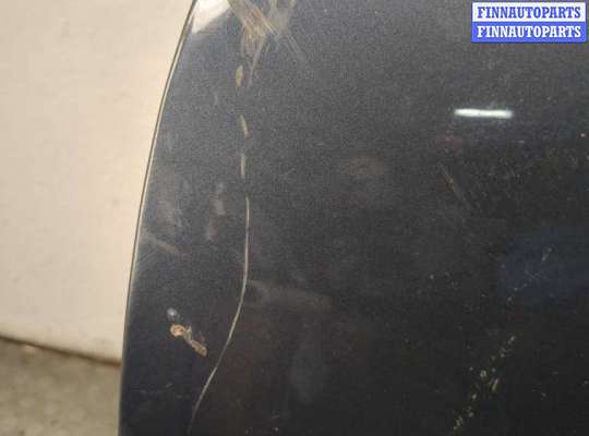 купить Дверь боковая (легковая) на Opel Zafira B 2005-2012