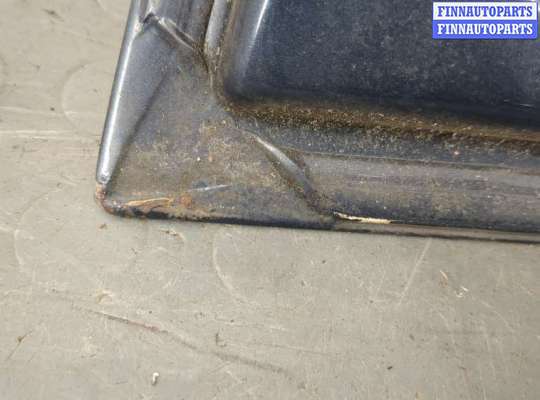 купить Дверь боковая (легковая) на Opel Zafira B 2005-2012