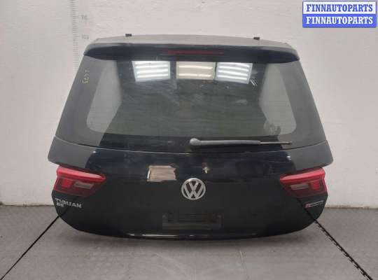 купить Фонарь крышки багажника на Volkswagen Tiguan 2016-2020